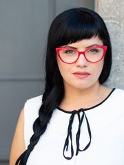 Image Kendall Savage nude